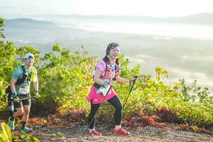 BIB: 2232
                            <button type="button" onclick="openModal(21877313)" class="btn btn-primary btn-sm float-right btn-popup" data-toggle="modal" data-target=".modal-high-quality">
                        <i class="fas fa-shopping-cart"></i> Add to Cart
                    </button>
                                            <button type="button" onclick="isThisMe(21877313, true)" class="btn btn-success btn-sm float-right btn-popup btn-isme hidden" data-toggle="tooltip" data-placement="bottom" title="นี่คือรูปของคุณใช่ไหม คลิกที่นี่เพื่อเอาเข้าอัลบั้ม">
                        <i class="fas fa-plus"></i> Add to album
                    </button>
                    <button type="button" onclick="isThisMe(21877313, false)" class="btn btn-warning btn-sm float-right btn-popup btn-isnotme hidden">
                        <i class="fas fa-ban"></i> Remove from album
                    </button>